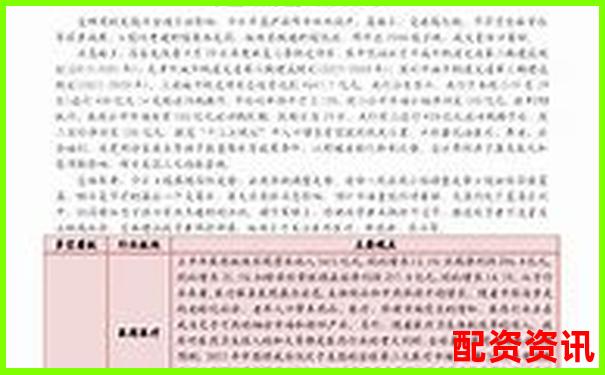 汇金操盘实战评测三十天跟踪记录展示其风险控制能力-一万元股票涨十倍赚多少钱啊