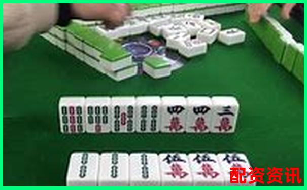 从新手到进阶猛牛操盘全维度评测及操作技巧完整分享-中国股市翻倍最多的股票