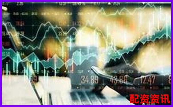 深度评测牛仔配资平台实战体验从开户到盈利全流程解析-资金杠杆倍数怎么算