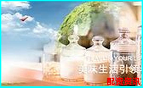 全国正规配资平台官网查询指南与最新名单-免息股票配资是啥意思啊