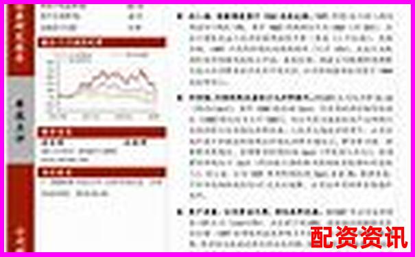 股市杠杆新机遇 专业配资助您财富腾飞-股票杠杆10倍平台有哪些