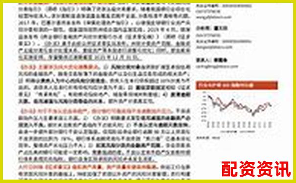 红牛配资账户风控体系评测及极端行情下止损效率验证-合约中的杠杆20倍与50倍的区别