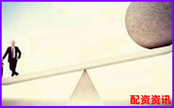 杨方配资开户指南 股票杠杆投资技巧全解析-一百倍杠杆和五百倍杠杆的区别图片对比