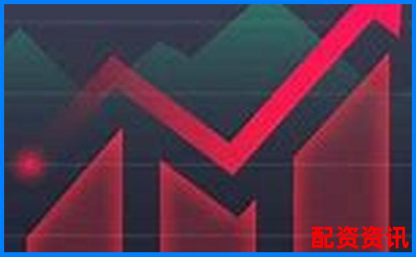 广东配资查询114：如何找到靠谱的配资渠道-股票涨多少本金翻倍