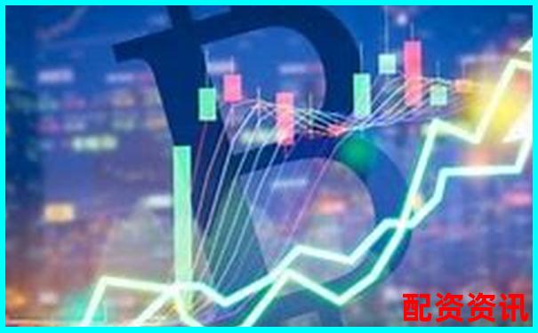 天津股票配资网查询指南与最新资讯速递-股票t+0交易平台