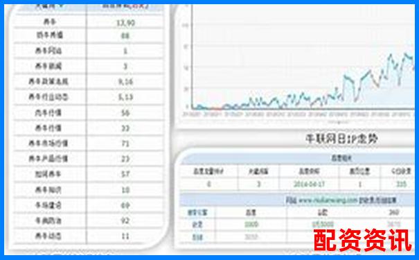 横向对比评测牛米网在同类平台中的独特优势与不足-未来什么股票能涨2000倍