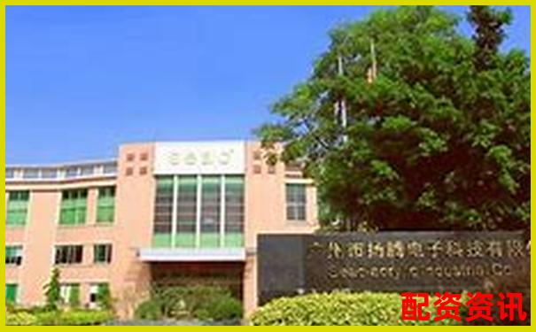 智能配资助手 轻松玩转股市资金杠杆-网上融资炒股安全吗