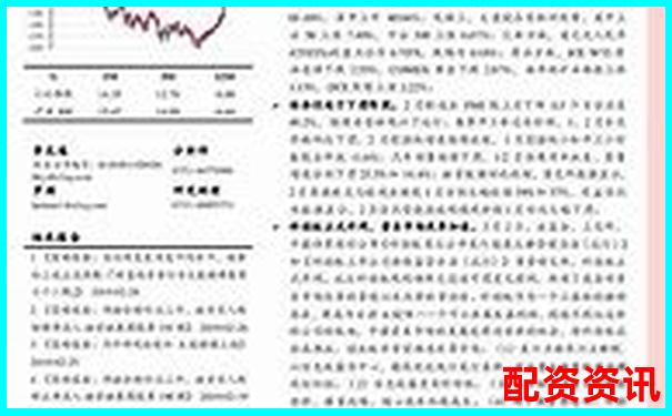 财牛汇全方位深度评测从安全性到收益率的真实表现分析-比特币100倍杠杆收益怎么玩赚钱