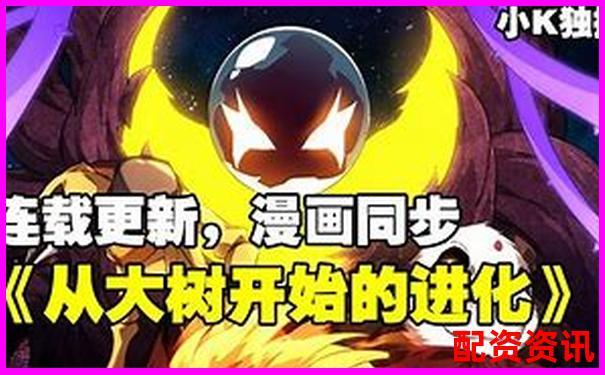 重生股神从十倍杠杆开始免费阅读冷动天教你玩转A股风云-股票配资公司炒股的基本操作原则