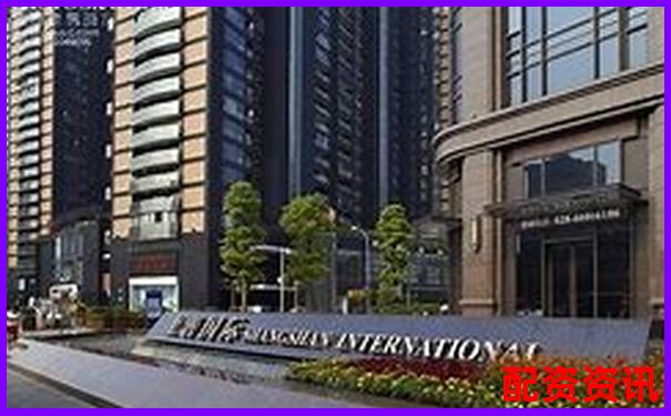 本地股票配资渠道指南 如何寻找正规线下配资公司-中国证券金融股份有限公司网站