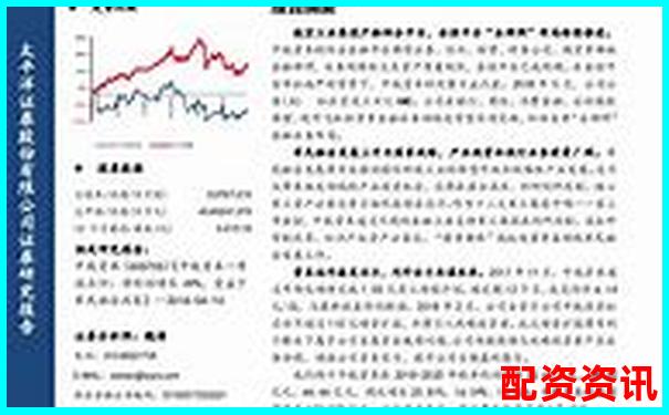 中航资本专业配资平台助力股票投资新机遇-股票配资开户送2000元体验金
