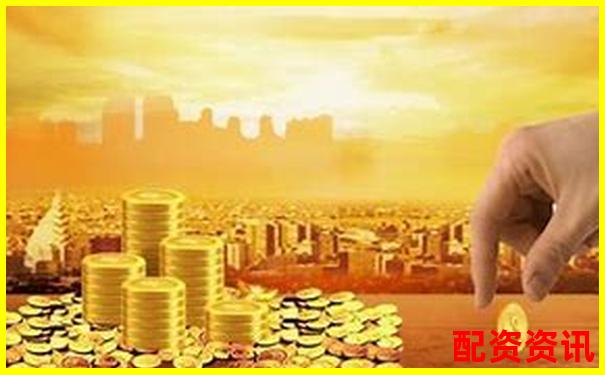 股票投资杠杆放大十倍策略全解析-200倍杠杆多少能翻倍啊