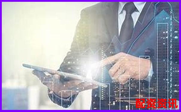 2025最新线上配资平台排名榜及实用操作技巧指南-有没有什么赚钱的平台