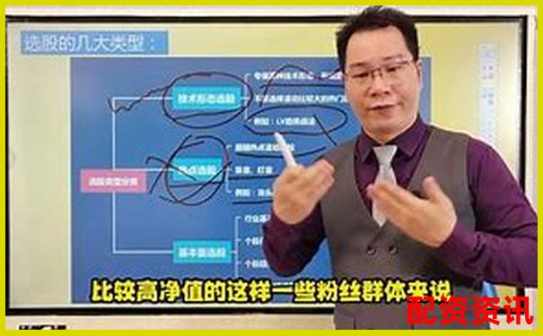 中国股票配资排行榜及实用配资攻略技巧解析-华胜天成股价涨幅已翻倍怎么回事