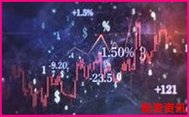 2025年中国十大股票配资平台权威榜单揭晓-炒股想加杠杆怎么做