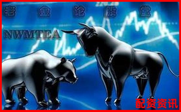 股票配资交易支撑3200点攻略 揭秘关键点位操作技巧-币圈100倍杠杆是什么意思
