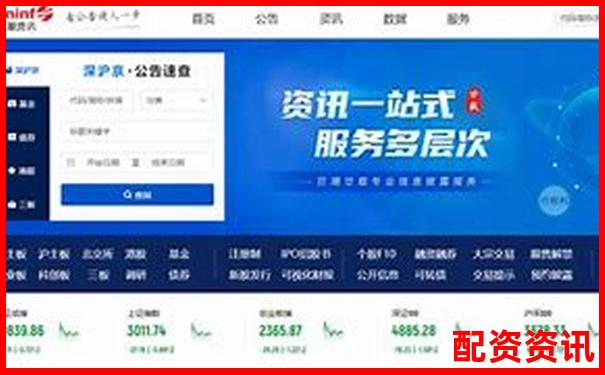 杭州股票配资平台查询指南及正规网站推荐-100倍杠杆跟500倍杠杆
