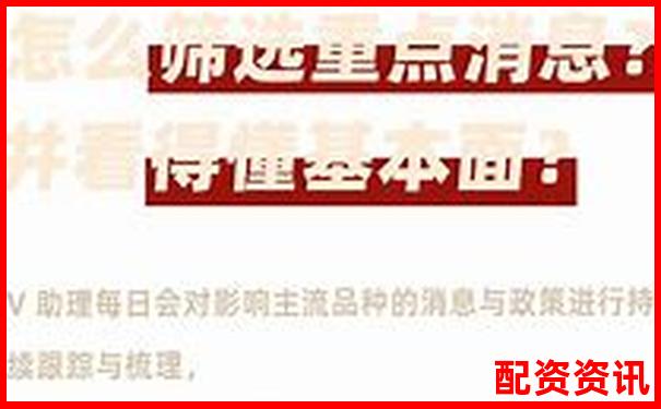 网上10倍配资真假揭秘 配资十倍杠杆操作攻略解析-五倍合约和五倍杠杆