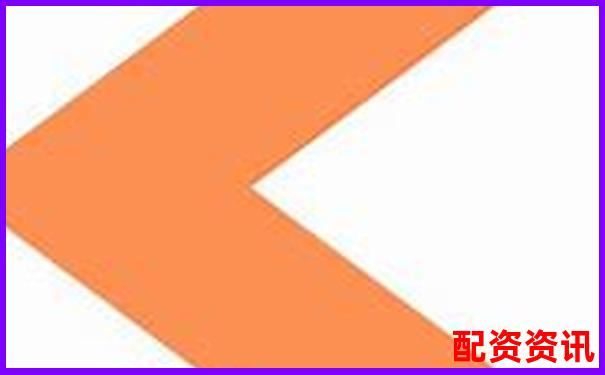北京科汇方鑫股票配资公司联系电话查询方式-10%仓位10倍杠杆和100倍杠杆的区别