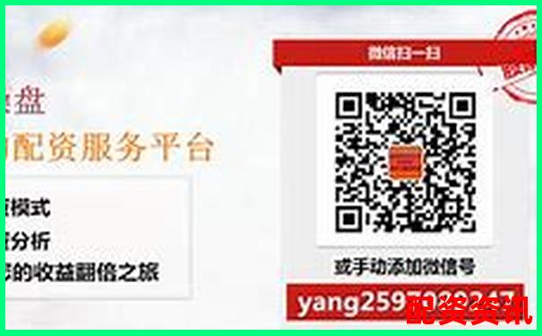 股票配资手续费解析及优质平台选择指南