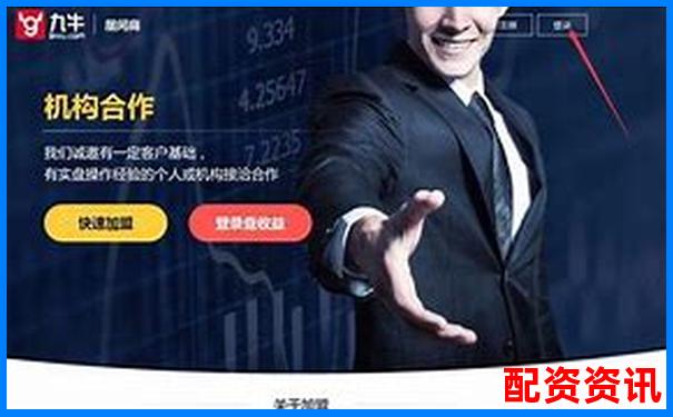 中国正规股票配资渠道与合法操作模式解析-杠杆3倍涨多少倍可以卖出股票