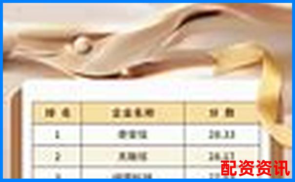 2025年最安全可靠配资平台权威排名榜单-股票突然放出十倍量