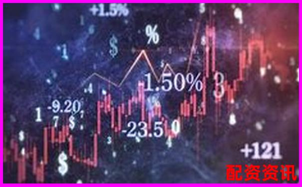 在线股票配资网站配资攻略与实战技巧分享-融资杠杆率什么意思