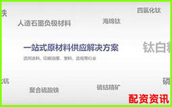 2025年哪些配资平台官网最安全可靠-配资平台按天利息算吗