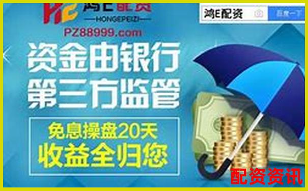 2025十大最靠谱配资平台精选及实用操作技巧指南