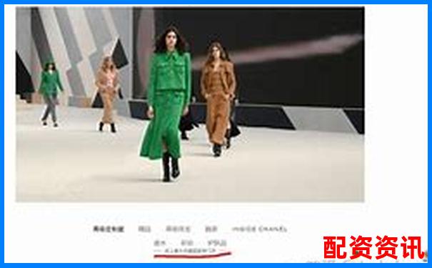 横向对比五家平台后揭秘牛达人配资的独特优势与短板