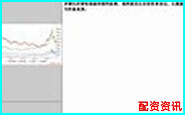 牛策略炒股软件全方位测评从功能到收益的完整分析报告-合约的杠杆倍数怎么算