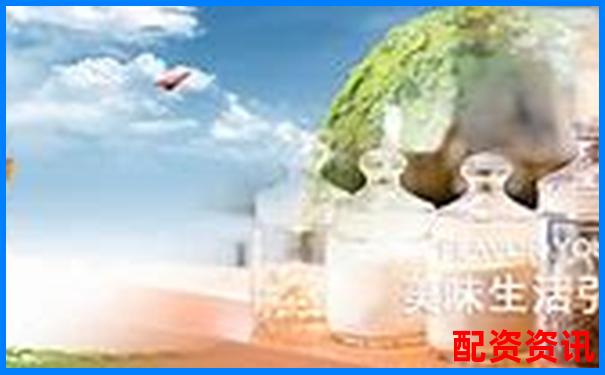 2025最新线上配资平台排名榜及实用操作技巧指南-哪些是正规期货平台