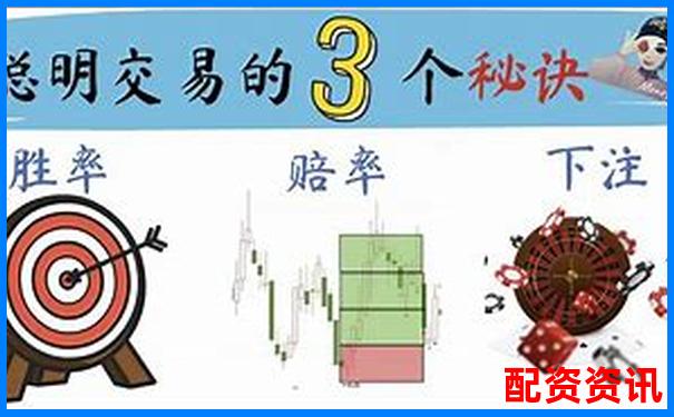 股票投资宝三周年特别评测看看这些隐藏功能你用过吗-股票涨了5倍挣几倍钱