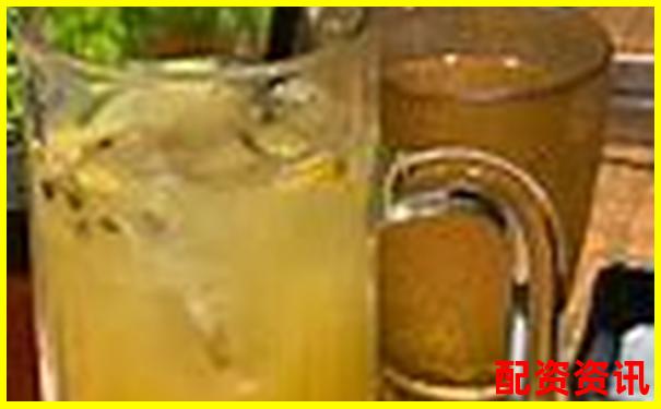 期货十倍杠杆解析 高杠杆交易风险与机遇探讨-几倍杠杆是什么意思