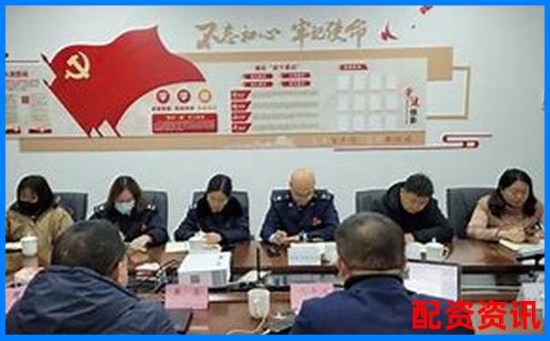 简阳配资中心主任身份揭秘与最新任职情况-配资在线炒股_配资平台官网_配资平台查询