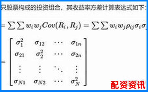 股票杠杆十倍操作策略详解及风险控制要点-安全股票配资公司排名