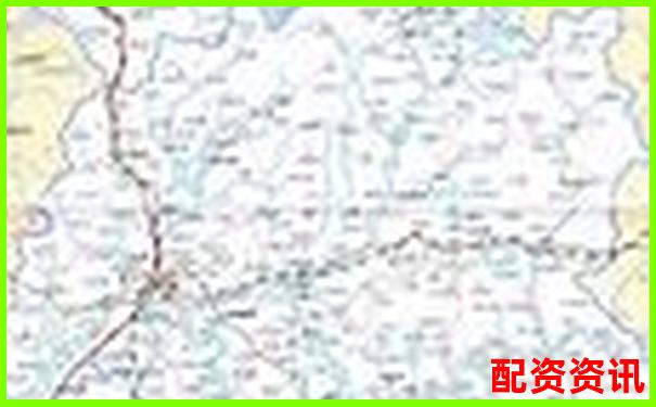 乐平配资中心详细地址及位置信息查询-佰倍资本控股股东名单最新消息公布图片
