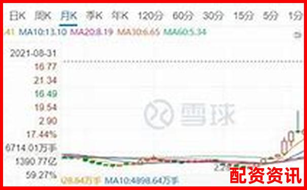 股票杠杆十倍收益的含义与风险解析-股票涨百分三百是多少倍