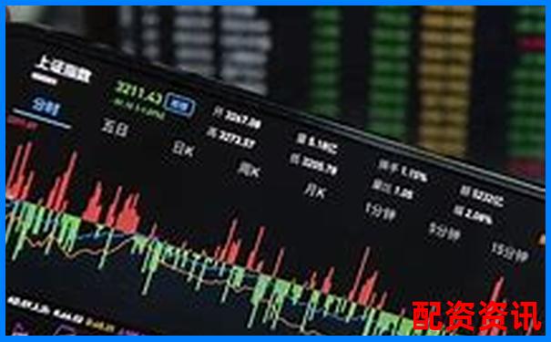 2025股票配资官网实时资讯速递-100倍杠杆炒股手续费是多少呢