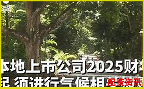 2025年眉山股票配资公司实力排行榜最新发布-10万股票能赚多少