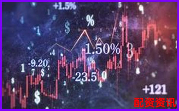 股票配资平台口碑排行解析与选择指南-指数期货杠杆多少倍好