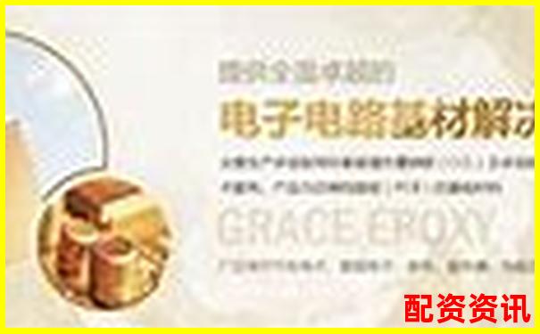 北京科汇方鑫股票配资电话地址查询与业务咨询指南-股价涨五倍利润翻多少倍正常