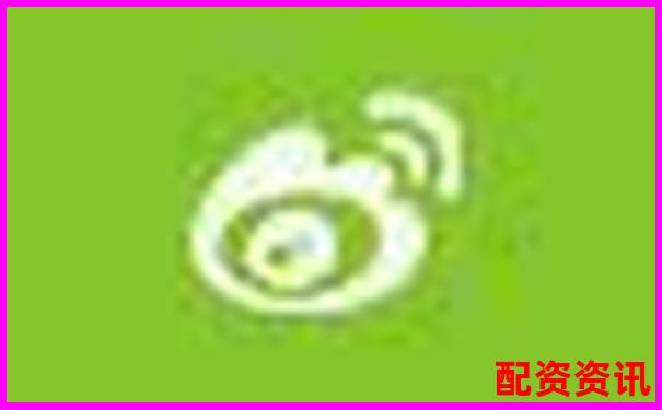 国内主流配资平台查询指南及选择建议-炒股配资开户平台有哪些公司