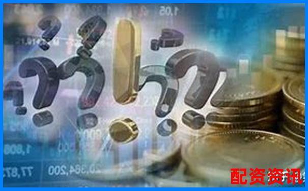 股票配资交易支撑3200点攻略 揭秘关键点位操作技巧-股票期权的杠杆倍数怎么算