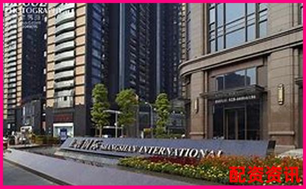 深圳股票配资交流吧最新实战经验与策略分享-场外配资平台哪个最好