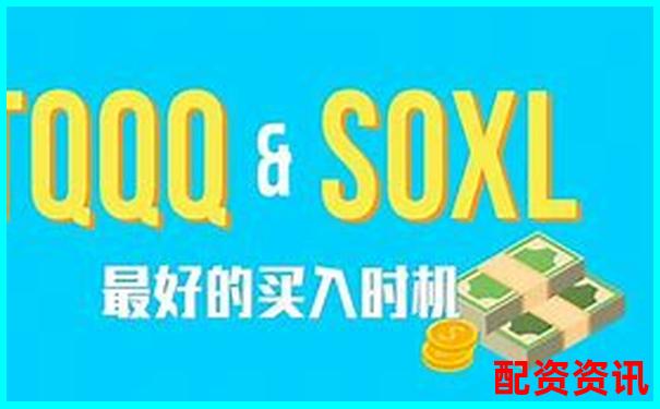 杠杆炒股十倍融资买入操作全解析-涡轮 股票 杠杆怎么算