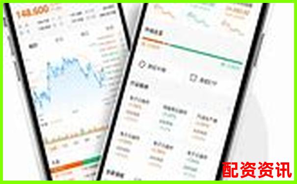 星配资APP三天真实使用体验这些细节可能影响你的收益-股市杠杆倍数怎么算出来的呢
