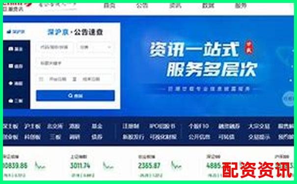 中国股票配资网官网首页到底藏着哪些投资秘籍-融资杠杆是多少倍的