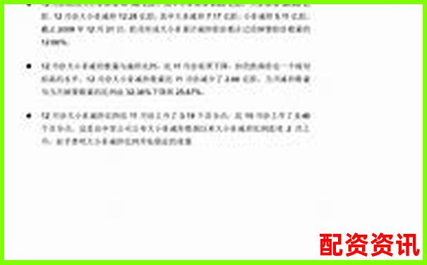 杠杆炒股血本无归十倍放大风险警示录