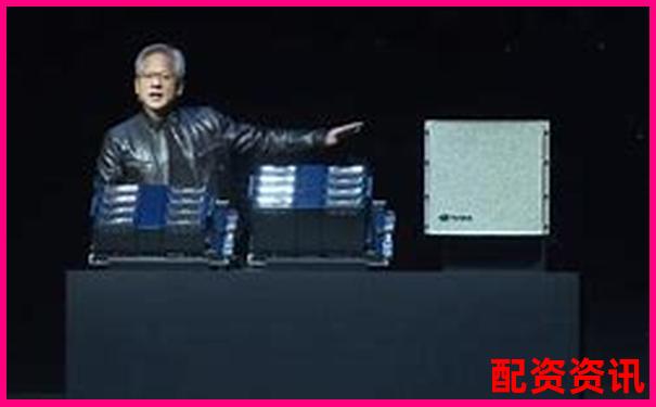 2025股票配资官网实时资讯速递-2023有望翻十倍的医药股